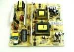 Rca RE46HQ1550 (RS178S-3T03) Power Supply/led Board For LED60B55R120Q. Fixed Price $29.98.