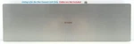 Samsung UN65JS9500FXZA One Connect BN91-14846E Tested No Cords Used. Fixed Price $269.95.