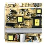 Element VLD-LEDTV1250-6 Power Supply Board For ELEFT426, PM0-2207-151S-05192. Fixed Price $29.89.