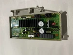 Samsung Washer DC92-00254K Control Board AZ190648 BKV873. Fixed Price $75.04.