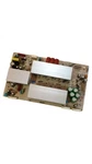 Samsung 42" Hd W3 Y-main LJ41-05075A Power For PN42A450P1D Free Shipping. Fixed Price $26.10.