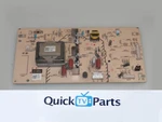 Sony KDL-46VL150 KDL-46W5150 KDL-46Z5100 D1N Board A-1663-186-E (1-878-620-12,. Fixed Price $49.99.