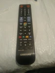 Fastshipping Samsung Remote Control BN59-01178W See Item Description. Fixed Price $20.42.