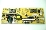 Rca RE46DZ0750 Power Supply/backlight Inverter (IPB328) For 26LB30RQD 26LA30RQD. Fixed Price $29.98.