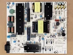 70" Hisense 70R6E4 / 70A65H Power 330984 337159 Supply Board 12059-C. Fixed Price $30.01.