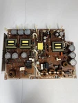 *untested* Panasonic THPZ700U Power Supply ETXMM624MGH. Fixed Price $10.00.