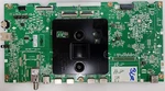 Lg 50QNED80URA (bussljm) / Main Board EBU67386501, EAX69950706(1.0). Fixed Price $54.99.