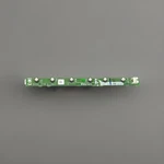 Philips Key Controller Button Board 3104 313 61291 For 42PF9630A/37. Fixed Price $13.88.