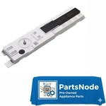 AP7202177-A PS16812867 Oem For Samsung Dryer Display Control Used Part # Model. Fixed Price $242.73.