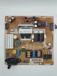 Samsung BN44-00697A Power Supply Board PSLF720S06A L32SF Esm Tested Working. Fixed Price $35.00.