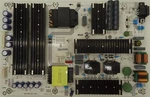 Hisense 65U7H Power Board 302580 (RSAG7.820.8847/ROH). Fixed Price $63.89.