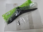 Hisense 70A6G3 70A65G 75R6030G Tv Stand Legs Screws 311874. Fixed Price $39.95.