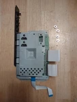 Emerson LC320EM1 Digital Board BA01F0G0401. Fixed Price $5.00.