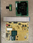 Samsung Repair Kit - QN65LS03DAFXZA, CA01 Main, Power, Wifi Module, And Lvds. Fixed Price $57.99.