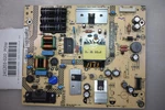 Sharp LC-43LB601U Power Board 715G9571-P01-000-003S. Fixed Price $24.99.