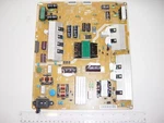 New Samsung Power Supply Board UN60H7150AFXZA Z993. Fixed Price $313.95.