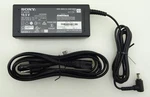 Sony KD32W830K Power Supply Adapter ACDP-060D01 (1-493-482-21). Fixed Price $39.89.