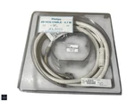 Philips Sense Mri 9896-0300-1841 2D Vcg Cable 2,7M 2.7M. Fixed Price $399.99.