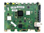 Samsung Main Board , BN94-03313V BN97-04029J PN50C8000YF Brand New. Fixed Price $69.95.