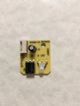 Sceptre TBTV58HA Sensor 32A06X-IR. Fixed Price $12.88.