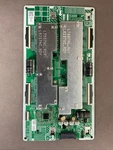 Samsung QN85Q80BAF Led Driver Board BN44-01040B. Fixed Price $34.00.