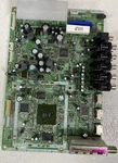 Sanyo Tv DP42848 Led Driver Board 1AA4B10N21300 For Parts Repair. Fixed Price $34.20.