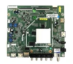 Jvc SP55M-C Main Board 3655-0632-0150. Fixed Price $169.95.
