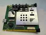 Panasonic Tv Main Board Tnp 4G530 Tested Working. Fixed Price $39.99.