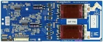 Lg 6632L-0581A (PPW-CC47NS-M) Master Backlight Inverter. Fixed Price $29.99.