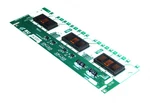 LJ97-01561A Pcb Inverter Board Samsung SSI520 28A01 Rev 0.3. Fixed Price $9.99.