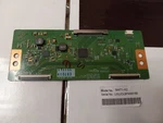 Lg 6871L-3317C (6870C-0444C) T-con Board For M471I-A2 (ser# Lwjjolbp, Lwjjolbq). Fixed Price $15.90.