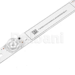 JLD40071330-202CS-M V02 Vizio Tv Led Single Backlight Strip D40F-G9. Fixed Price $28.95.