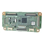 Samsung LJ92-01700A LJ41-08287A BN96-12172A Plasma Logic Board 42 50 Tested. Fixed Price $18.95.