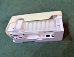 *reduced* New Samsung Ice Maker Kit RF323TEDBBC/AA-01 , AA-02 Or TEDBWW/AA-03. Fixed Price $88.88.
