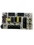 Hisense 250339 Power Supply / Led Driver Board. Fixed Price $47.96.