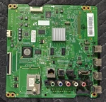 Samsung PN60E550D1FXZA Main Board BN94-04644D. Fixed Price $34.50.