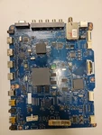 Samsung UN32C6500VFXZA Main Board BN94-03370G. Fixed Price $44.00.