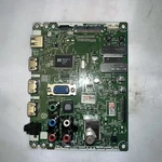Sanyo A6AUBMMA-001 Main Board For FW50D36F (DS1 Serial). Fixed Price $35.99.