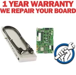 Repair Service UN88JS9500 BN91-14846Y Main Board One Connect Box. Fixed Price $294.95.