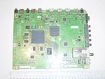 New Samsung Main Board PN58B860Y2FXZA BN94-02823B Z610. Fixed Price $49.30.