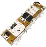 Oem Samsung Washer Control DC92-00301K DC92-00388A Free Same Day Ship. Fixed Price $54.93.