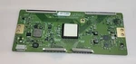 6870C-0562A Lg Tv Motherboard LC650EQL-SHP2 Control For Inch. Fixed Price $14.50.