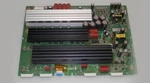 Lg 50PS60-UA Ysus Board EBR55360701 ( EAX55361601). Fixed Price $80.00.