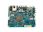 LN40C539F1H Samsung Tv Main BN94-08879E BN41-01385A BN97-042148. Fixed Price $35.00.