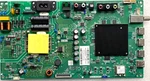 Vizio V435-G0 Serial:laufqekv,laufqelv Main Board / Power Supply 3643-0232-0395. Fixed Price $35.59.
