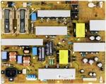 37LD320H: LGP37-10LAC, -10LFC, EAY61209401 Tv Power Supply. Fixed Price $25.00.
