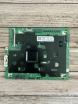 Main Board For Samsung QN55LS03BDFXZA (p.n: BN94-17843F). Fixed Price $46.99.