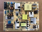 Sharp PLTVEY701XAL4 Power Supply Board. Fixed Price $41.44.