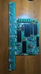 Samsung Y-sustain LJ41-09453A/BN96-16535A, W/UPPER(LJ41-09455A)LOWER(LJ41-09456A. Fixed Price $30.00.