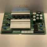 BN96-04593A LJ92-01392A LJ92-01392B HP-T4254 Samsung X-main C96. Fixed Price $19.99.